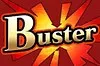 Buster