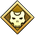 Assassin