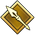 Lancer