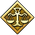 Ruler